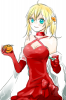 bbs.gamechosun.co.kr.wlwl_upload.dataroom.df.2010.06.371196_1275323233.png